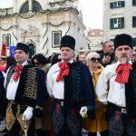 kandelora otvaranje 1051 feste 16