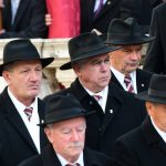 kandelora otvaranje 1051 feste 17 1
