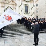 kandelora otvaranje 1051 feste 18