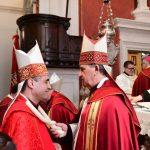 kandelora otvaranje 1051 feste 2 1