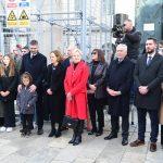 kandelora otvaranje 1051 feste 2