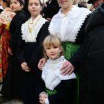 kandelora otvaranje 1051 feste 20