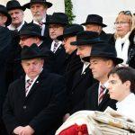 kandelora otvaranje 1051 feste 21