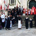 kandelora otvaranje 1051 feste 28