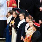 kandelora otvaranje 1051 feste 29