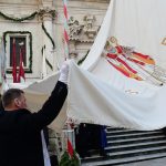 kandelora otvaranje 1051 feste 33