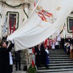 kandelora otvaranje 1051 feste 34