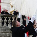 kandelora otvaranje 1051 feste 36