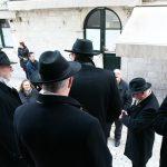 kandelora otvaranje 1051 feste 4