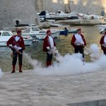 kandelora otvaranje 1051 feste 6 1