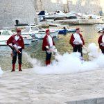 kandelora otvaranje 1051 feste 7 1