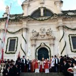 kandelora otvaranje 1051 feste 7