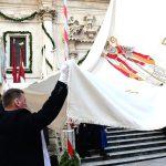 kandelora otvaranje 1051 feste 8 1