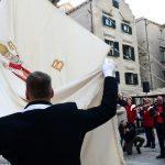 kandelora otvaranje 1051 feste 9 1