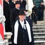 kandelora otvaranje 1051 feste 9