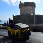 kapelica asfaltiranje radovi013