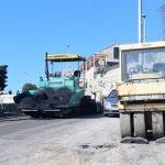 kapelica asfaltiranje radovi018