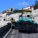 kapelica asfaltiranje radovi022