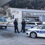 knezica skladiste studenac eksplozija 1