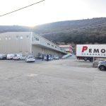 knezica skladiste studenac eksplozija 2