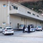 knezica skladiste studenac eksplozija 3