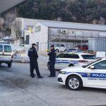 knezica skladiste studenac eksplozija 4