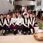 mala kuca kandelora16