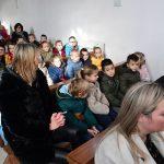mala kuca kandelora22