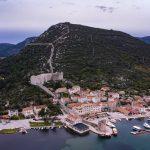 mali ston i zidine