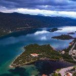 malostonski zaljev