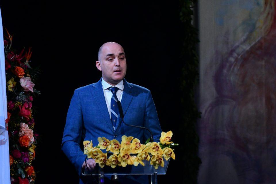 marko potrebica