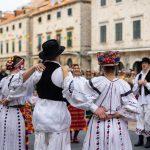 maskare limena glazba lindjo makaruli 0012