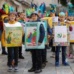 maskare osnovne skole 2023 0002