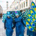 maskare osnovne skole 2023 0009