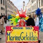 maskare osnovne skole 2023 0010