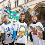 maskare osnovne skole 2023 0023