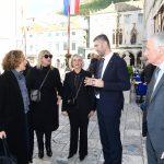 mato frankovic nina korzinek obuljen 1
