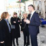 mato frankovic nina korzinek obuljen 2
