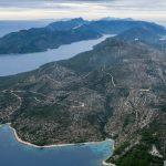peljesac neutrala