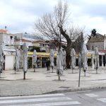 placa 2 1