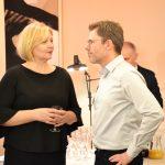 predstavljanje programa 74 igre 1