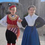 stanko i mare beljo 2