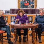 susret rijeci 01022023 vlevi 6866