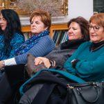 susret rijeci 01022023 vlevi 6872