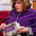 susret rijeci 01022023 vlevi 6906