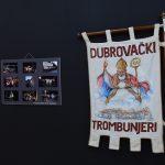 trombunjeri25