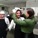 vecera za 5 mimoza 8