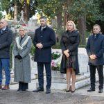 vijenci kandelora boninovo 2