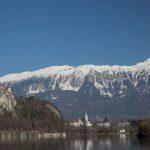 vuka foto italija slovenija 11