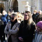 zatvaranje 1051 feste 1 1